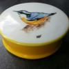 Boite ovale sitelle (3)