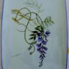 Glycine