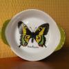 Papillon Machaon