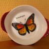 Papillon Monarque