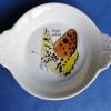 Papillon A