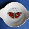 Papillon C