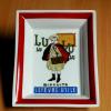 Petit Lu