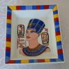 Pharaon